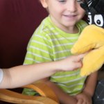phoca_thumb_m_divadlo  38 Fotogalerie